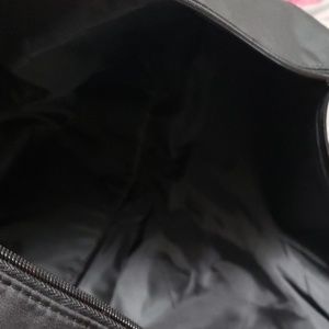 Yves Saint Laurent Bags - New YSL overnight duffel tote bag Yves Saint Laurent Bags - New YSL overnight duffel tote bag